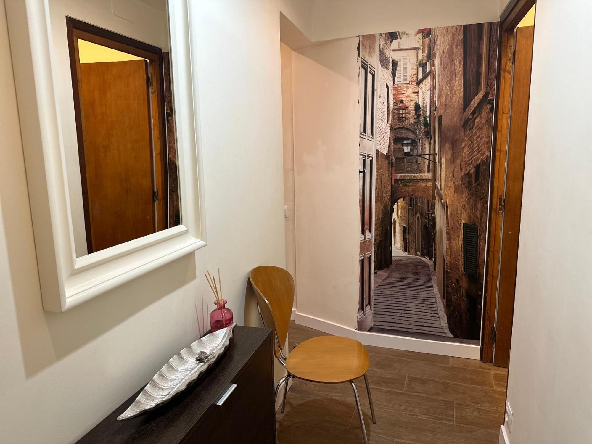 Nice Apartment Close Park Gueell 2 Barcelona Zewnętrze zdjęcie